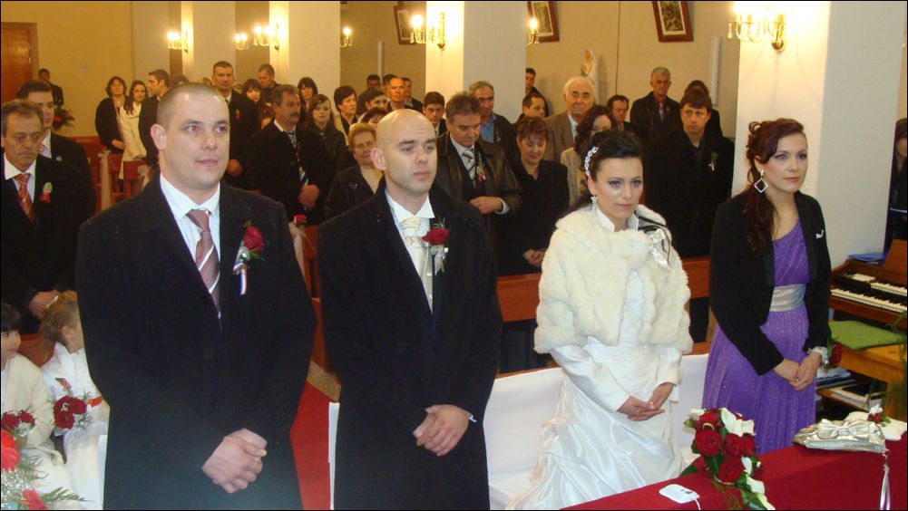 Iva_Siljeg_ (6)